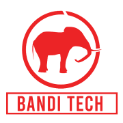 BANDI TECH